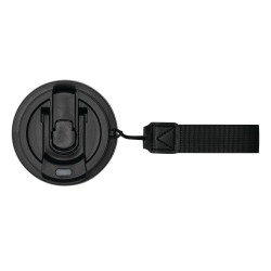 MUG2GO - Vakuově izolovaná láhev na pití