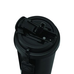 MUG2GO - Vakuově izolovaná láhev na pití