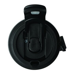 MUG2GO - Vakuově izolovaná láhev na pití