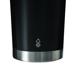 MUG2GO - Vakuově izolovaná láhev na pití