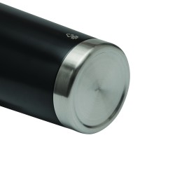 MUG2GO - Vakuově izolovaná láhev na pití