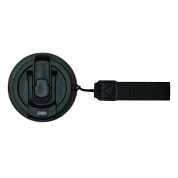 MUG2GO - Vakuově izolovaná láhev na pití