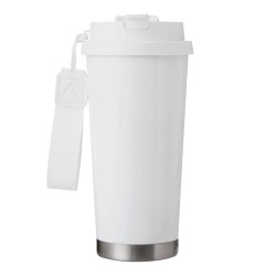 MUG2GO - Vakuově izolovaná láhev na pití