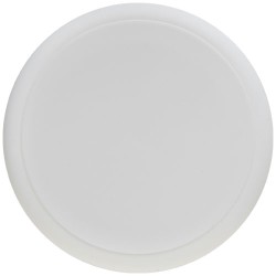 Sportovní lahev H2O Active Base Tritan o objemu 650 ml se šroubovacím uzávěrem