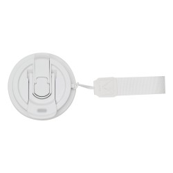 MUG2GO - Vakuově izolovaná láhev na pití