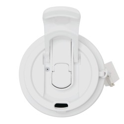 MUG2GO - Vakuově izolovaná láhev na pití