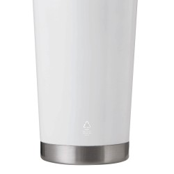 MUG2GO - Vakuově izolovaná láhev na pití