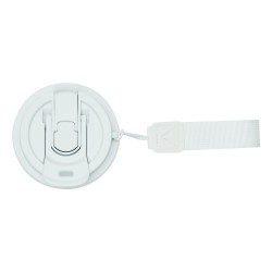 MUG2GO - Vakuově izolovaná láhev na pití