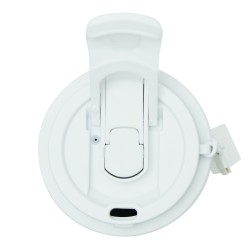 MUG2GO - Vakuově izolovaná láhev na pití