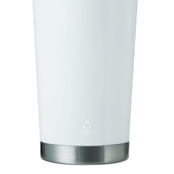 MUG2GO - Vakuově izolovaná láhev na pití