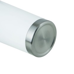 MUG2GO - Vakuově izolovaná láhev na pití