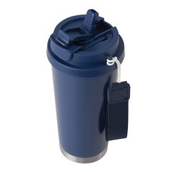 MUG2GO - Vakuově izolovaná láhev na pití