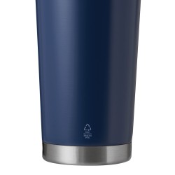 MUG2GO - Vakuově izolovaná láhev na pití