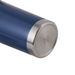 MUG2GO - Vakuově izolovaná láhev na pití