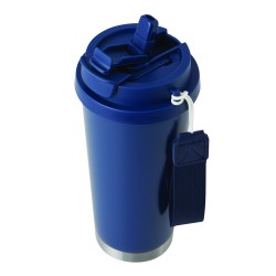 MUG2GO - Vakuově izolovaná láhev na pití