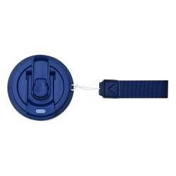 MUG2GO - Vakuově izolovaná láhev na pití