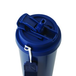 MUG2GO - Vakuově izolovaná láhev na pití