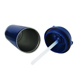 MUG2GO - Vakuově izolovaná láhev na pití