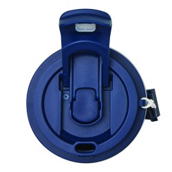 MUG2GO - Vakuově izolovaná láhev na pití