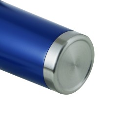 MUG2GO - Vakuově izolovaná láhev na pití