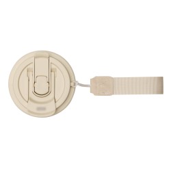 MUG2GO - Vakuově izolovaná láhev na pití