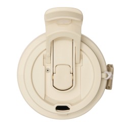 MUG2GO - Vakuově izolovaná láhev na pití