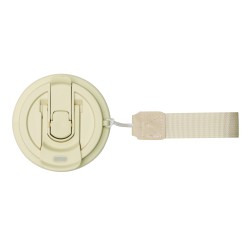 MUG2GO - Vakuově izolovaná láhev na pití