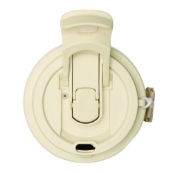 MUG2GO - Vakuově izolovaná láhev na pití