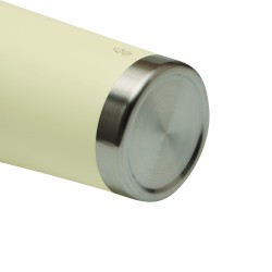 MUG2GO - Vakuově izolovaná láhev na pití