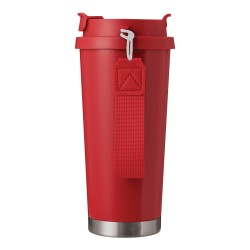 MUG2GO - Vakuově izolovaná láhev na pití