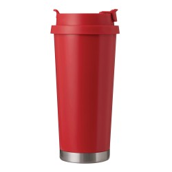 MUG2GO - Vakuově izolovaná láhev na pití
