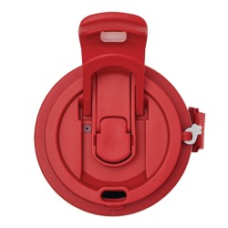 MUG2GO - Vakuově izolovaná láhev na pití