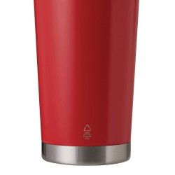 MUG2GO - Vakuově izolovaná láhev na pití