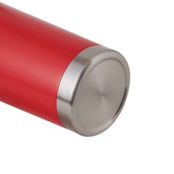 MUG2GO - Vakuově izolovaná láhev na pití