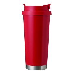 MUG2GO - Vakuově izolovaná láhev na pití