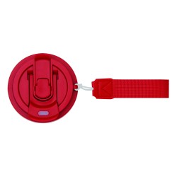 MUG2GO - Vakuově izolovaná láhev na pití