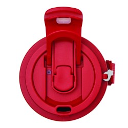 MUG2GO - Vakuově izolovaná láhev na pití