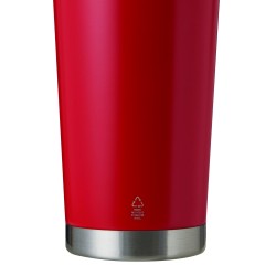 MUG2GO - Vakuově izolovaná láhev na pití