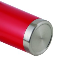 MUG2GO - Vakuově izolovaná láhev na pití