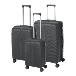 SYDNEY - Sada kufrů