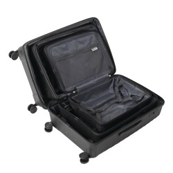 SYDNEY - Sada kufrů