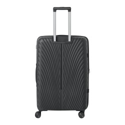 SYDNEY - Sada kufrů