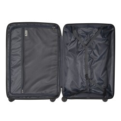 SYDNEY - Sada kufrů