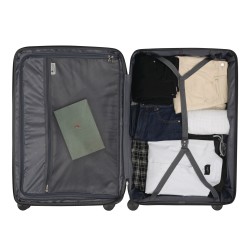 SYDNEY - Sada kufrů