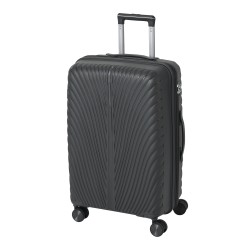 SYDNEY - Sada kufrů