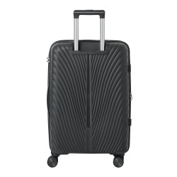 SYDNEY - Sada kufrů