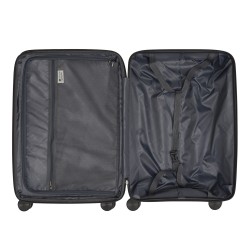 SYDNEY - Sada kufrů