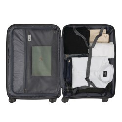 SYDNEY - Sada kufrů