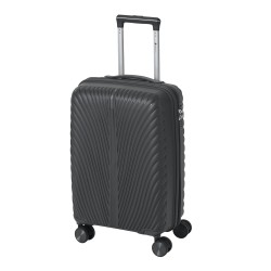 SYDNEY - Sada kufrů