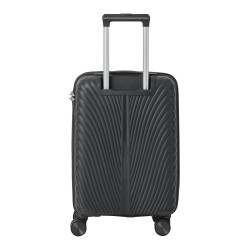 SYDNEY - Sada kufrů